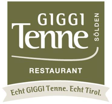 Giggi Tenne Studios ゼルデン エクステリア 写真